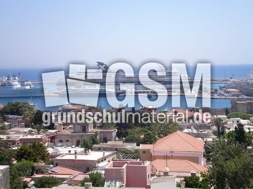 Griechenland Rhodos 012.jpg